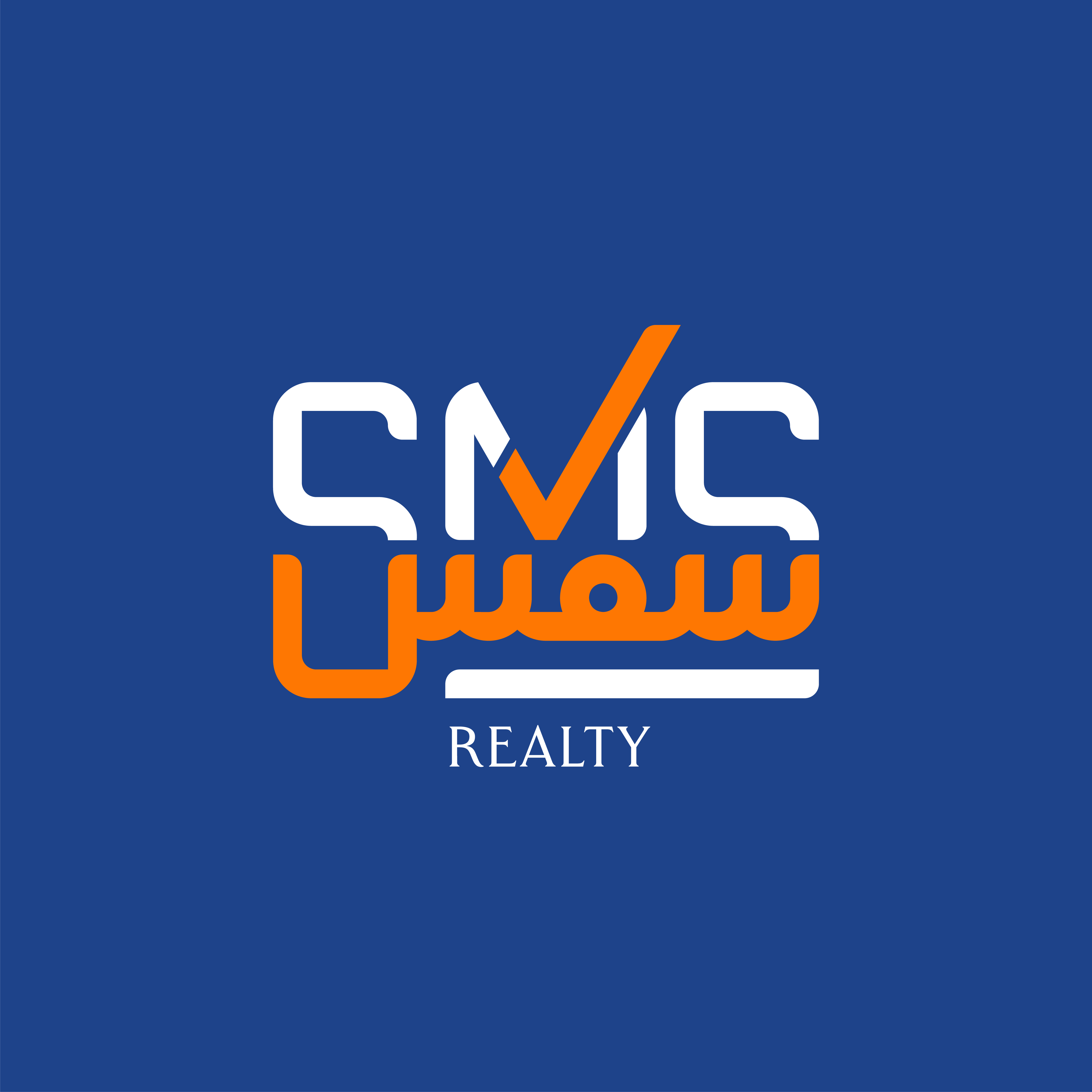 SMS Realty